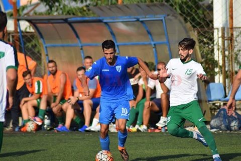 foto: csuc.ro