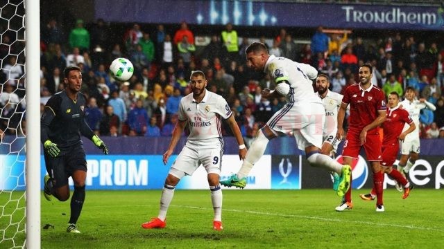 Ramos