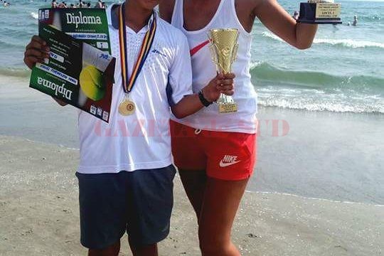alex coman Constanta simplu si mixt