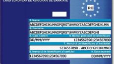 În anul 2016, 2.079 de doljeni au solicitat şi au obţinut de la CAS Dolj cardul european sau certificatul provizoriu de înlocuire a cardului european de asigurat, din care 1.060 numai în sezonul estival (Foto: cnas.ro)