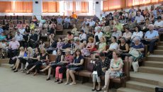 Directorii unităților școlare din județul Dolj vor fi evaluați, iar în funcție de rezultat se va decide dacă vor mai primi sau nu un nou mandat de conducere
