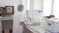 Părinții se plâng de faptul că sunt nevoiți să scoată bani din buzunar chiar și pentru analizele decontate de stat (Foto: Arhiva GdS)