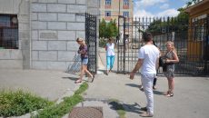98 de cadre didactice din județul Dolj au promovat examenul național de definitivat (Foto: Arhiva GdS)