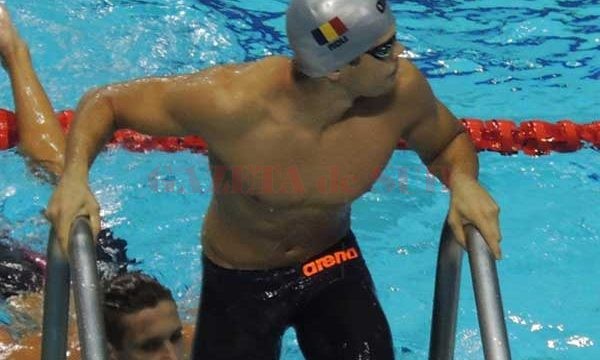 Robert Glință