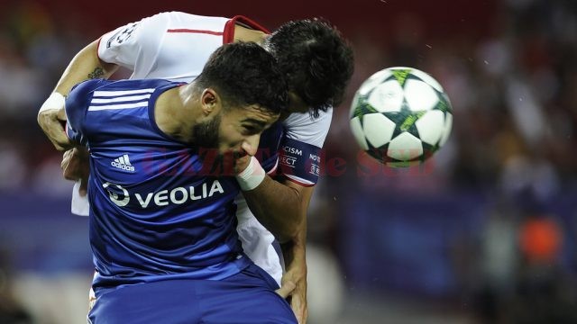 FBL-EUR-C1-SEVILLA-LYON