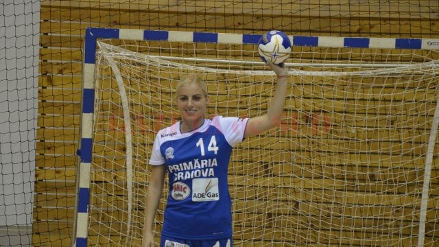 Zeljka Nikolic