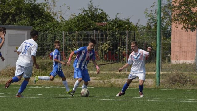 _DSC0154