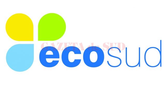 Logo Ecosud