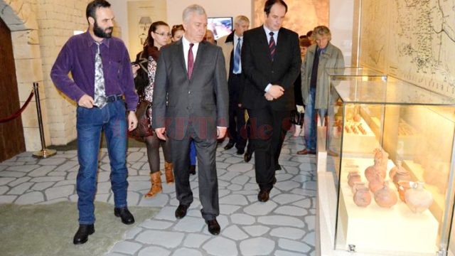 Muzeul Olteniei (14)