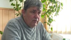 Doctorul Ștefan Popescu a precizat că în urma triajului epidemiologic realizat în școlile din Dolj, 669 de elevi au fost depistați cu diverse afecțiuni, multe fiind de natură infecțioasă. În nici unul din cazuri nu s-a luat măsura de a dezinfecta spațiile de învățământ în care au fost identificate cazurile de îmbolnăvire. (Foto: Arhiva GdS)