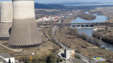 Termocentrala Rovinari are nevoie de modernizarea gurpului 5