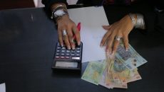 Vor dispărea multe din hârtiile care se cer acum de la ANAF. Ele vor circula în format electronic, între instituții.
