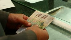 Dacă rambursează creditul înainte de scadență, persoanele fizice nu vor mai fi obligate să achite comision de rambursare anticipată (Foto: cotidianul.ro)