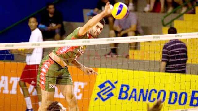 Bogdan Olteanu revine la naţională, iar şansele României de calificare la Campionatul European cresc