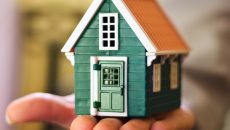 Foto: Publimedia-shutterstock/ZF