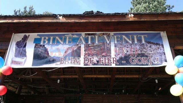 Ciobanii au început să coboare oile de la munte