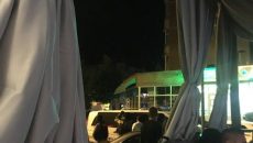 Clubul a reintrat în atenţia poliţiei (Foto: Eugen Măruță)