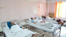 Bolnavii de mastocitoză au nevoie de un medicament care nu are autorizaţie de punere pe piaţă