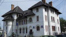 Primăria Târgu Jiu achiziţionează abonamente pentru fotbal