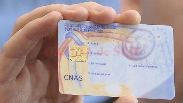 Foto: economica.net