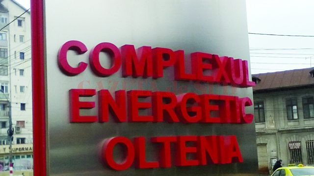 Şefii CEO nu scapă de dosare penale