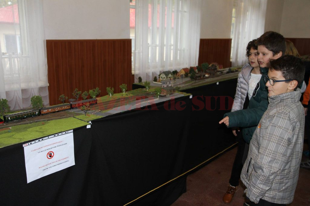 expozitie trenuri (5)