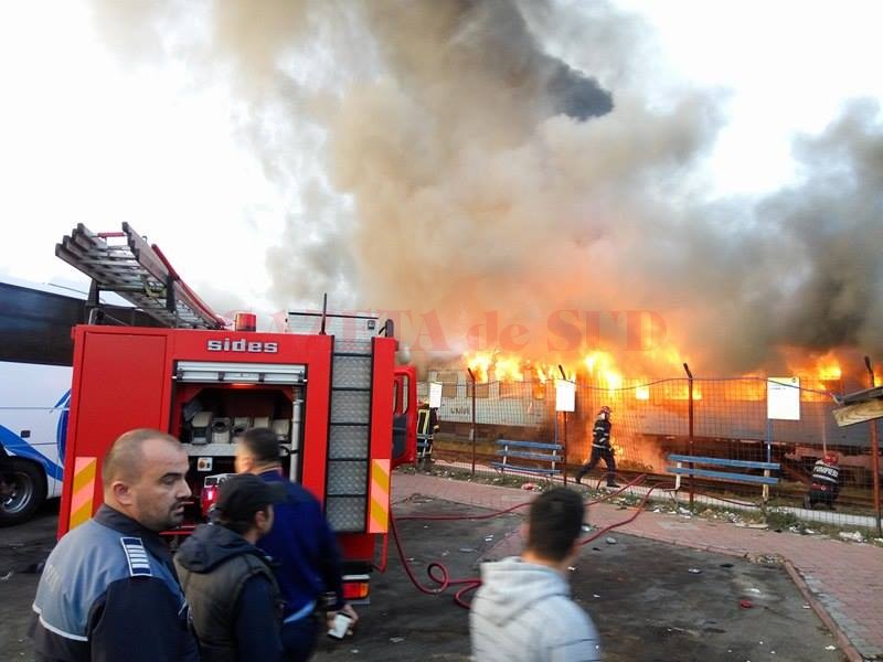 incendiu 1
