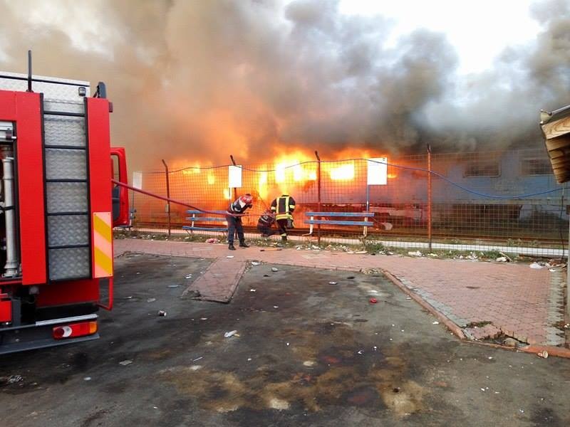 incendiu 3