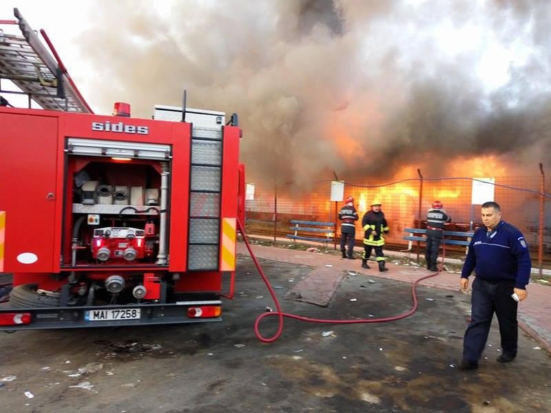 incendiu 4