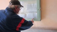 Unii proprietari sunt puși să plătească la întreținere datorii care nu sunt ale lor (Foto: Arhiva GdS)