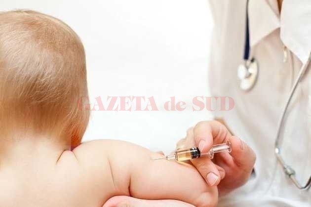 vaccin-publimedia