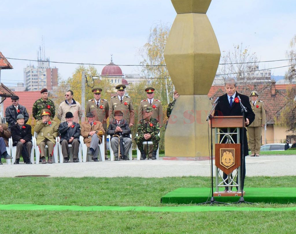 vizita iohannis ciolos II (1)site