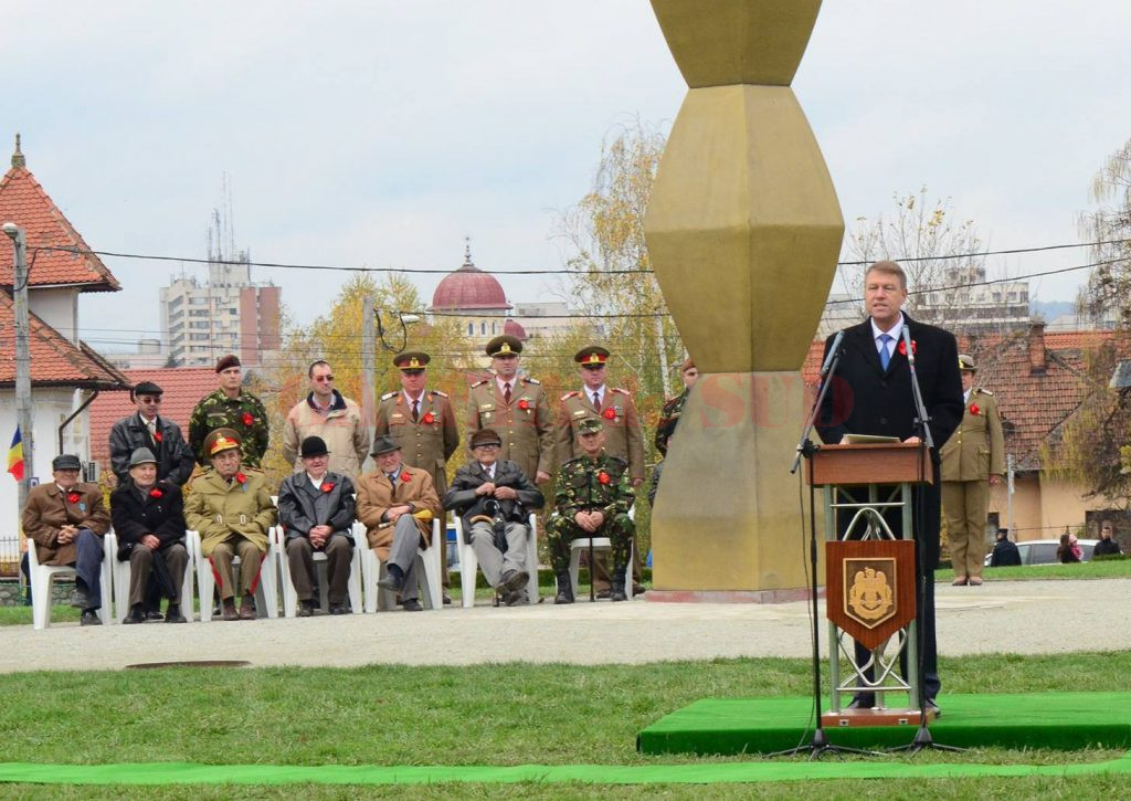 vizita iohannis ciolos II (4)site
