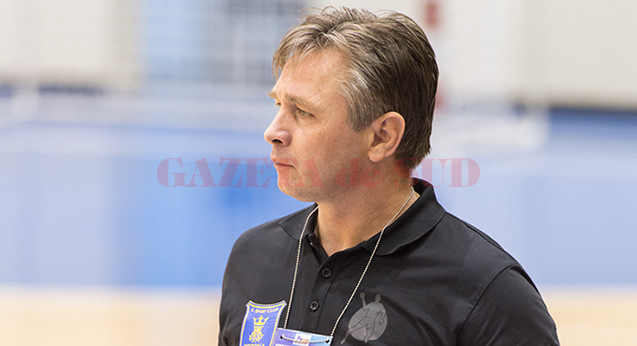 Aurelian Roșca