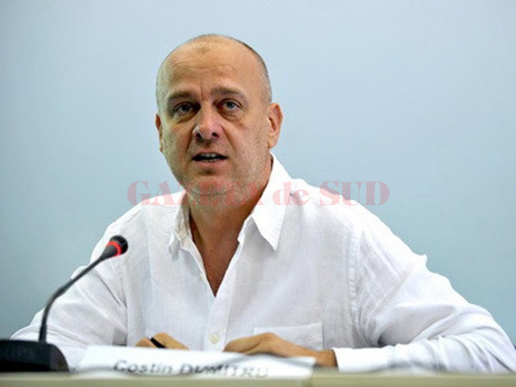 Foto: impactreal.ro