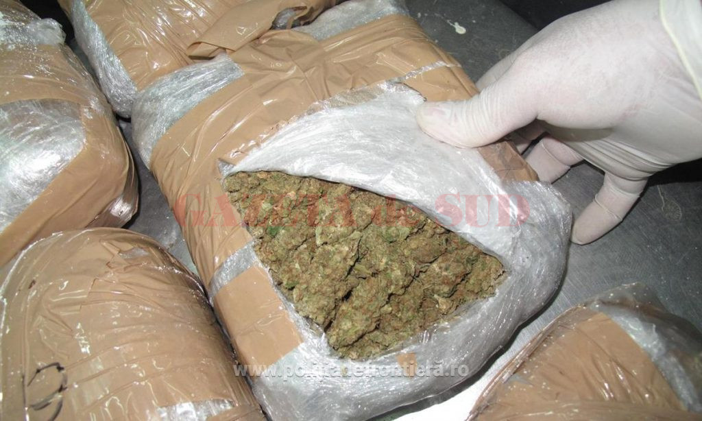 marijuana 2
