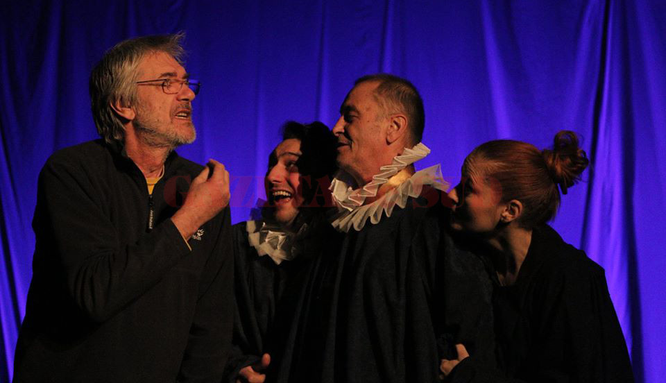 teatrul colibri 2site