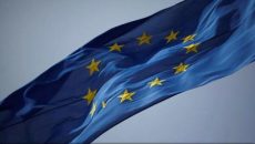 Foto: Reuters