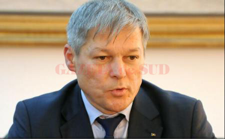 Foto: agerpres.ro