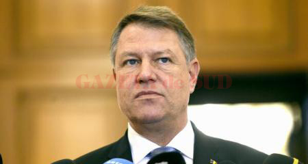 Foto: agerpres.ro