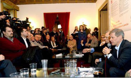 Foto: agerpres.ro