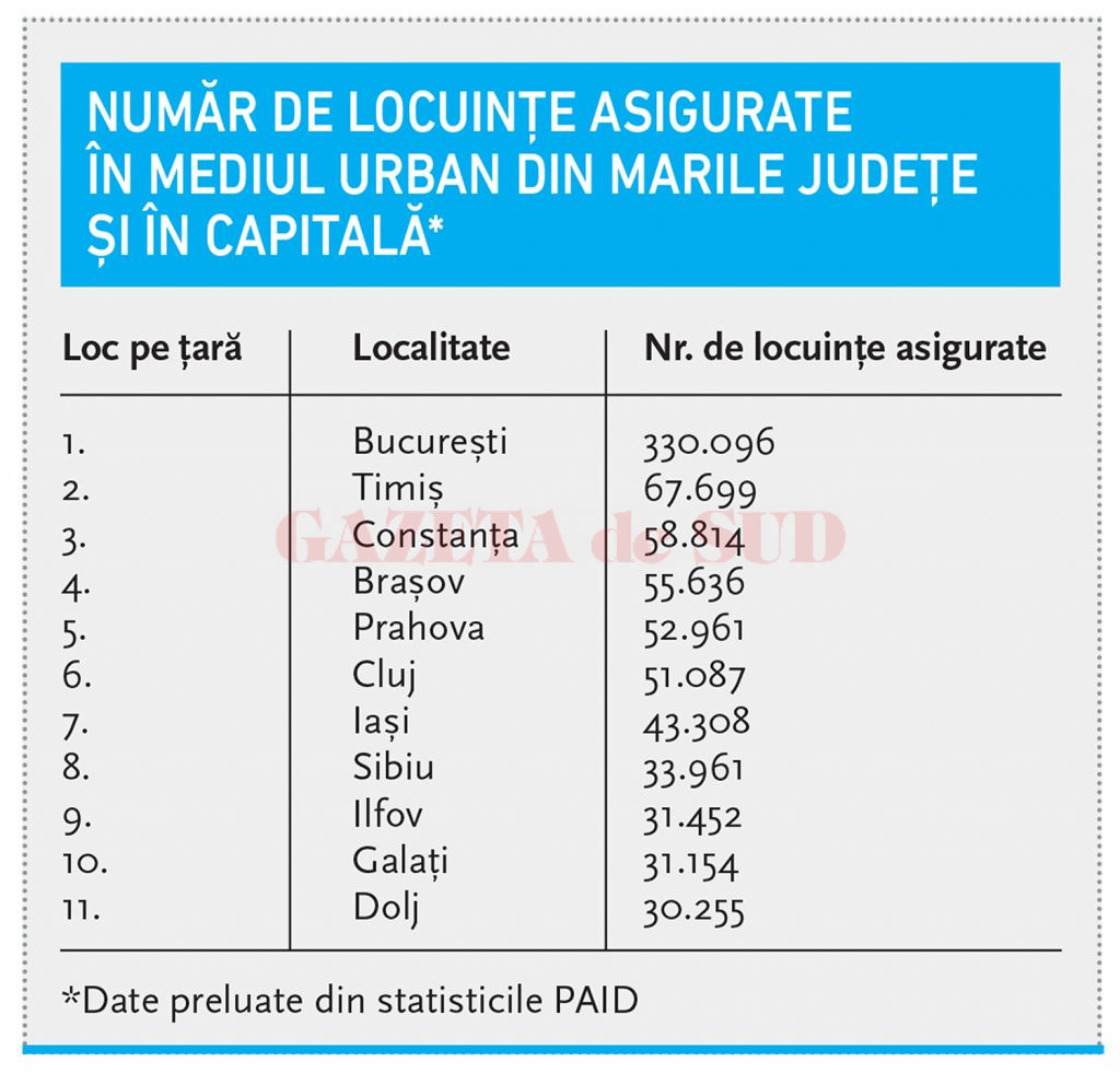 infobox1