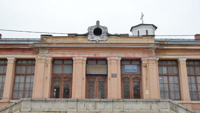 Ministerul Educației a emis un nou ordin prin care se stabilesc condițiile în care se poate schimba destinația clădirilor în care au funcționat sau mai funcționează parțial unități de învățământ preuniversitar