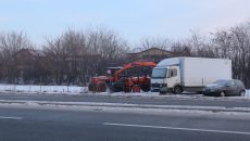 IMG_0887
