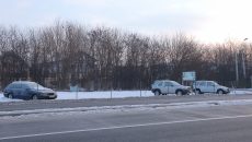 IMG_0891