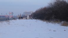 IMG_0899