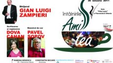 afis_AmiTea_26_ian_2017