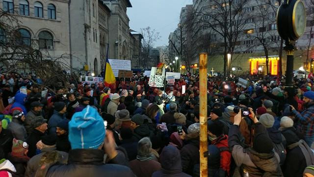 image-2017-01-29-21565085-41-protest-piata-universitatii