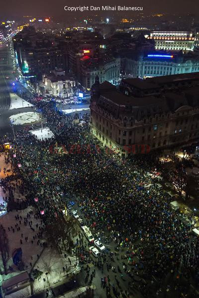 image-2017-01-29-21565180-41-multime-uriasa-protest-contra-amnistiei-gratierii-penalilor