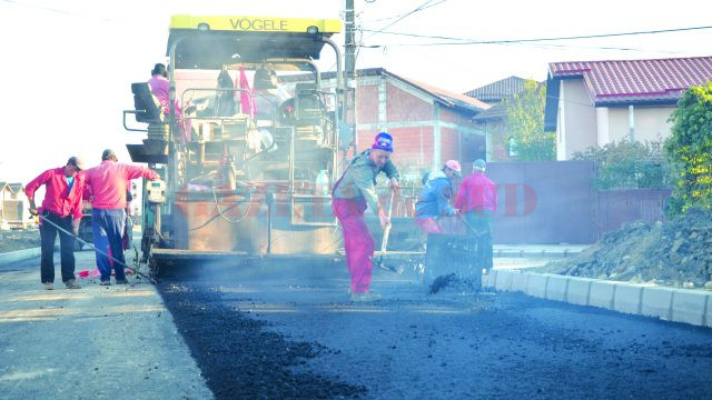 Scandalul „Tel Drum“ a fost trecut sub tăcere. Cine își asumă răspunderea penală? (Foto: arhiva GdS)